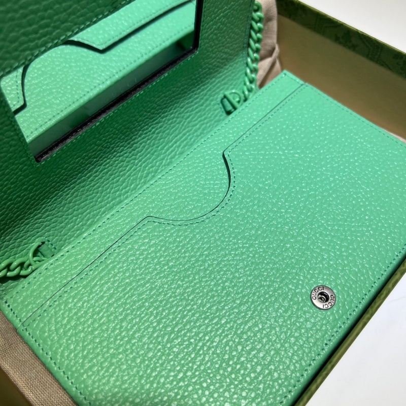 COZY BAGS - GUKI Women Bags - 744