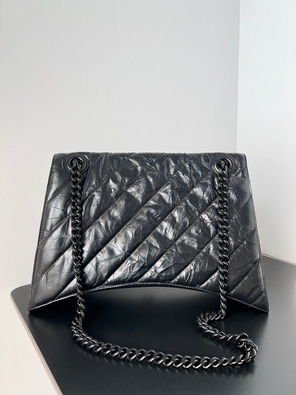 COZY - BG Bags - 540