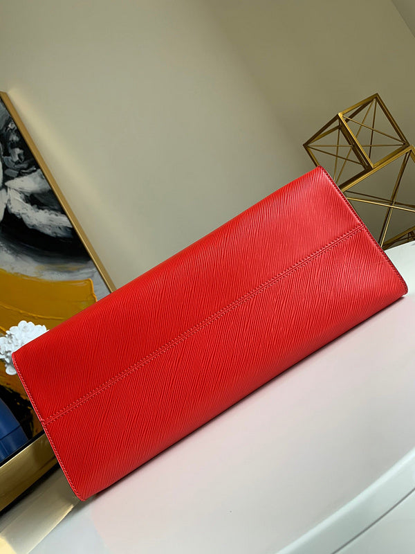 COZY BAGS - LOV Bags - 4911
