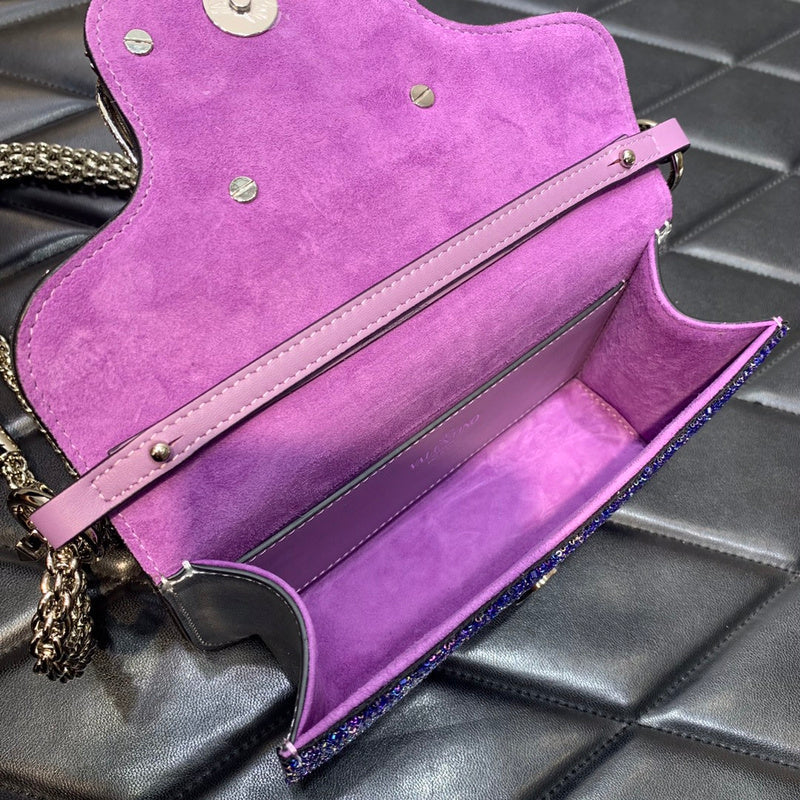 COZY BAGS - VEL Bags - 556
