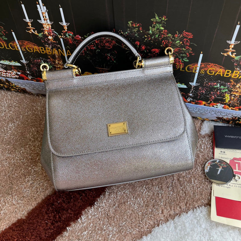 COZY BAGS - DAG Bags - 027