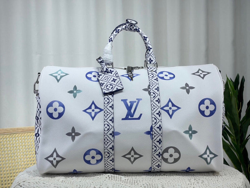 JB - LOV Travel Bags - 003