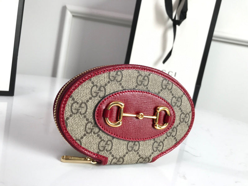 COZY BAGS - Guki Wallet - 397