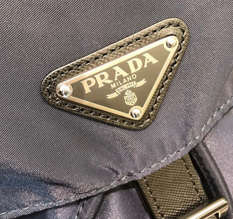 COZY BAGS - PD Men Bags - 146