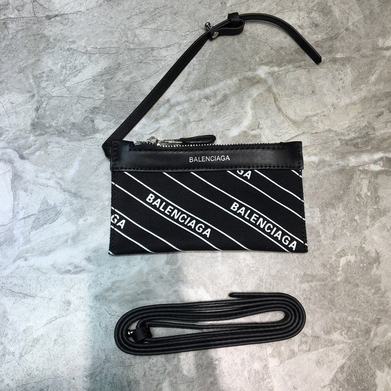COZY BAGS - BG Lady Bags - 465