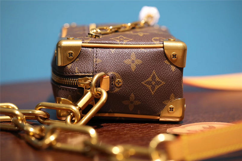 COZY BAGS - LOV Men Bags - 302