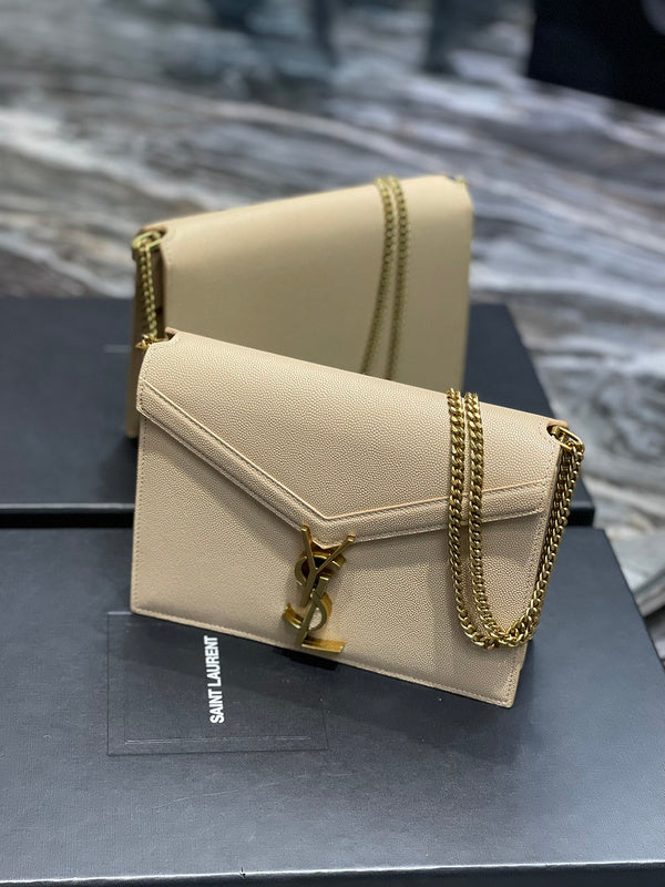 COZY BAGS - YLS Bags - 1007