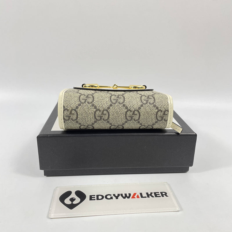 Cozy Bags - GUKI Women Wallets - 132