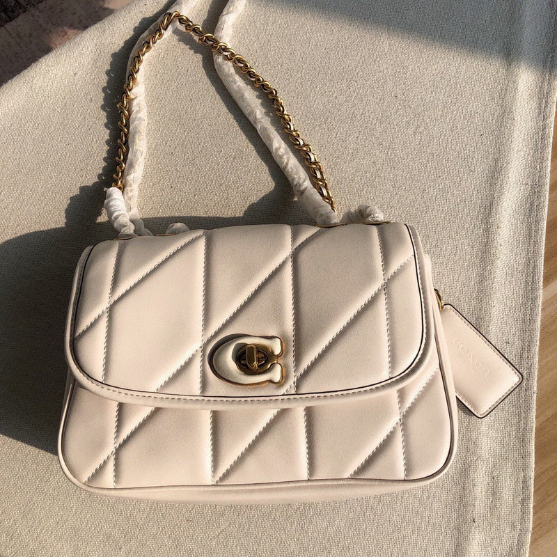 COZY - CAH Bags - 454