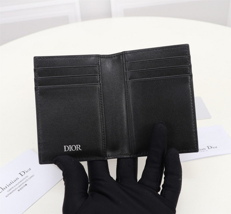 COZY BAGS - DOR Wallets - 023