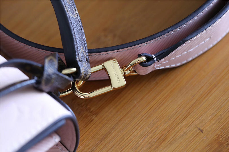 COZY - LOV Lady Bags - 1808