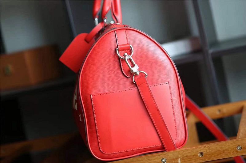 COZY BAGS - LOV Handbags - 076