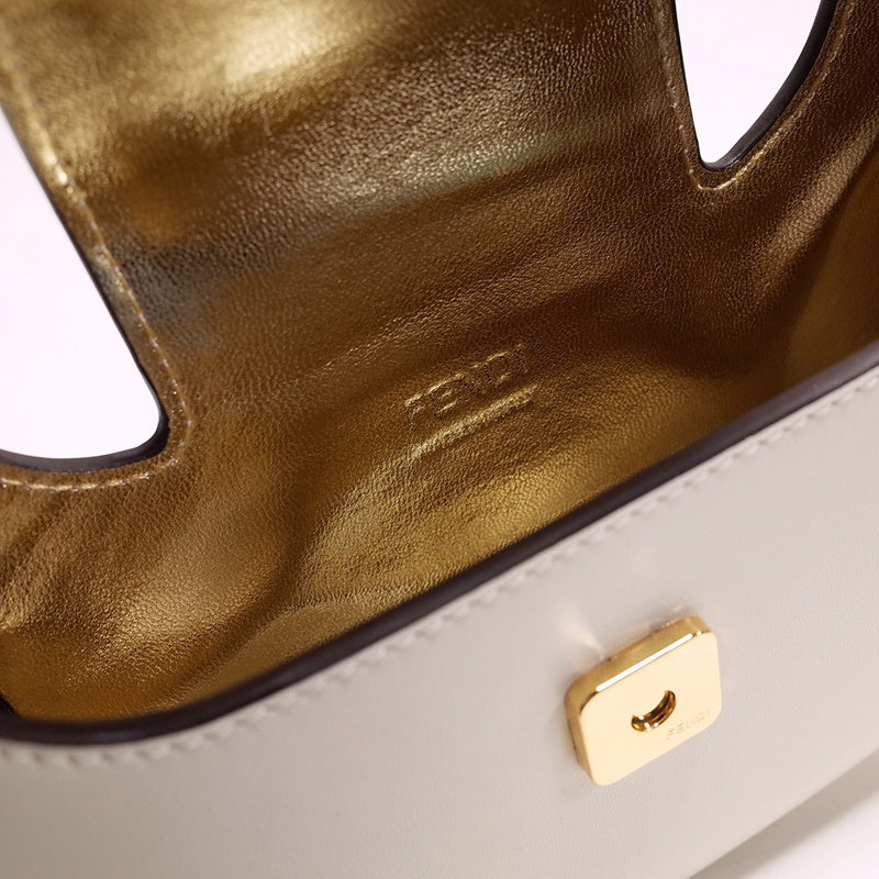 COZY - FDE Bags - 198