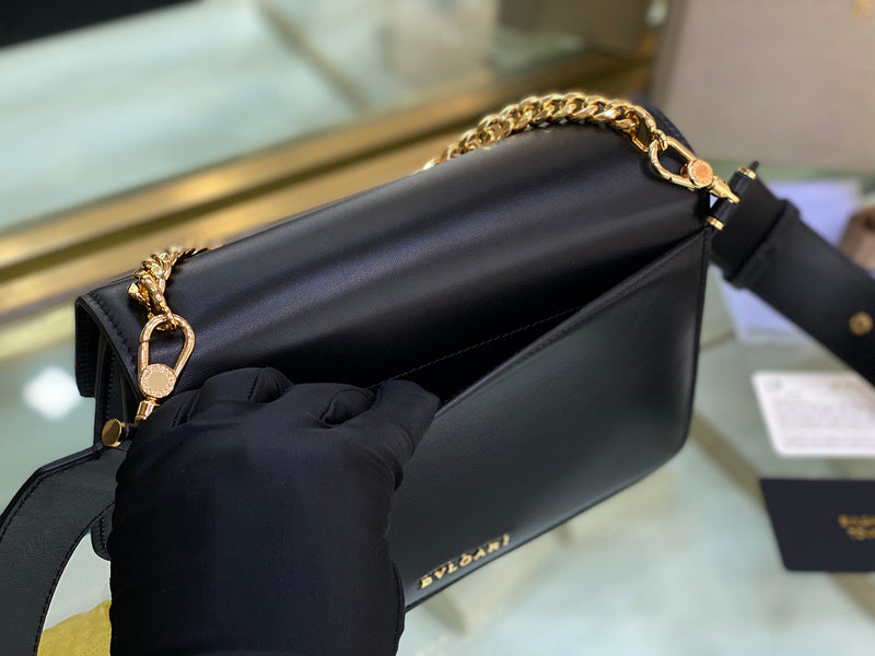 JB - BGL Lady Bags - 026