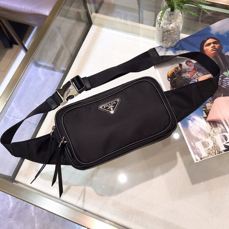 COZY BAGS - PD Men Bags - 136