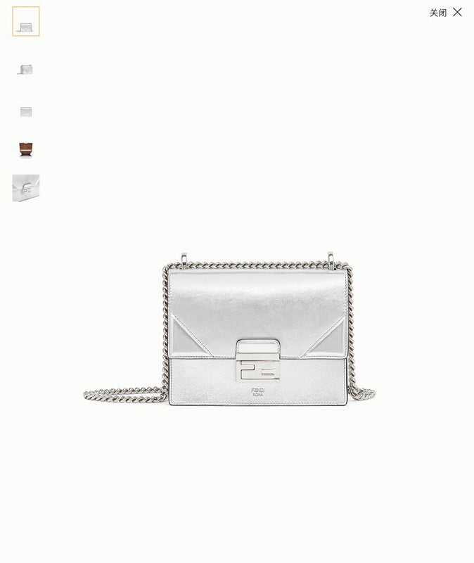 Cozy-Bags - FDE Bags - 728