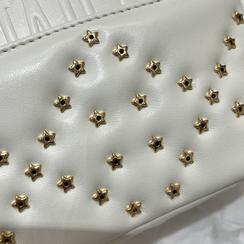 COZY - DOR Bags - 133