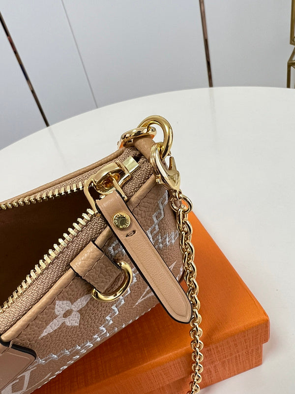 COZY BAGS - LOV Bags - 2427