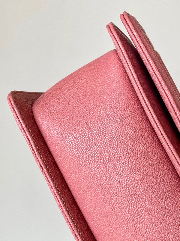 COZY BAGS - CHL Lady Bags - 577