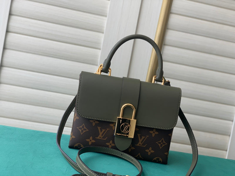 JB - LOV Lady Bags - 602