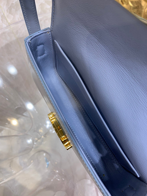 COZY - COL Bags - 113