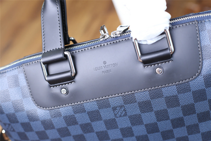 COZY - LOV Men Business Bags - 108
