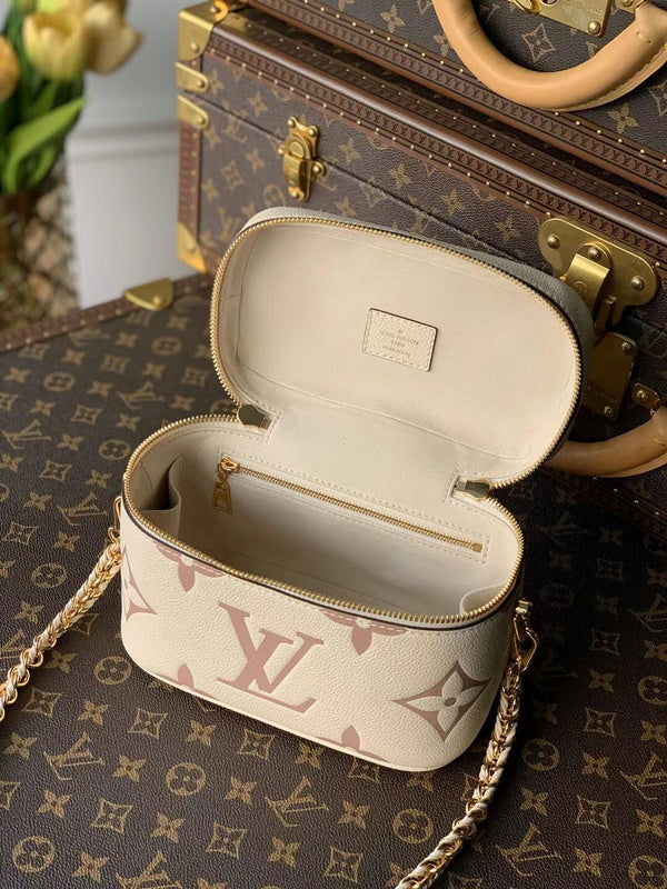 COZY BAGS - LOV Bags - 4085
