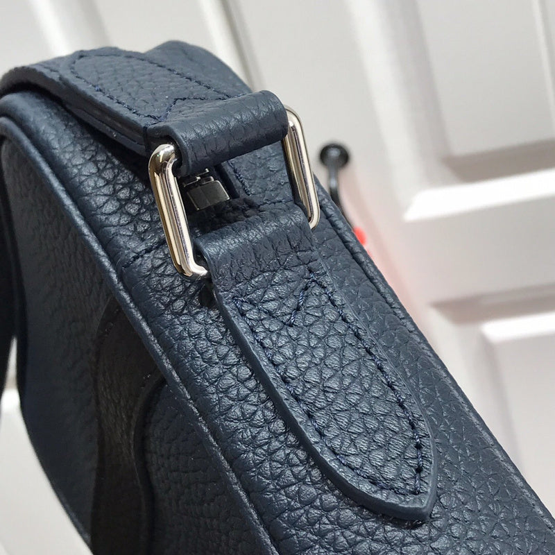COZY BAGS - LOV Men Bags - 526
