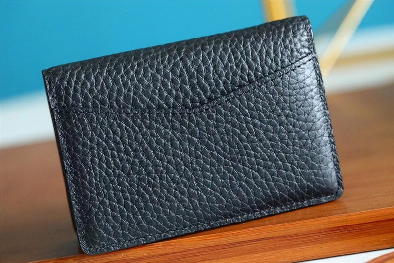 COZY BAGS - LOV Card Case - 110