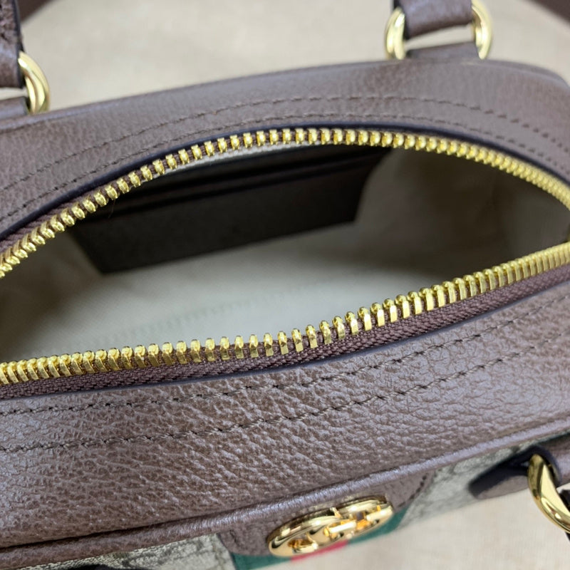 COZY BAGS - GUKI Bags - 610