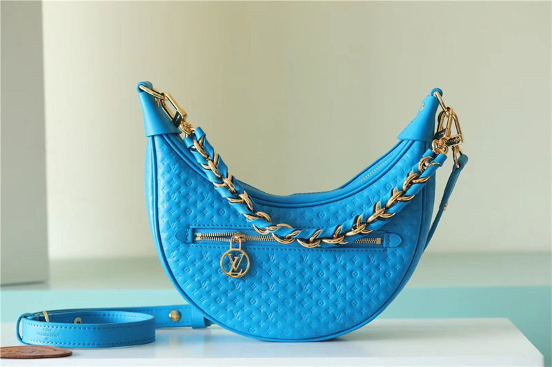 COZY BAGS - LOV Bags - 938