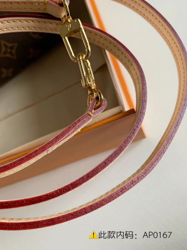 COZY BAGS - LOV Bags - 5085