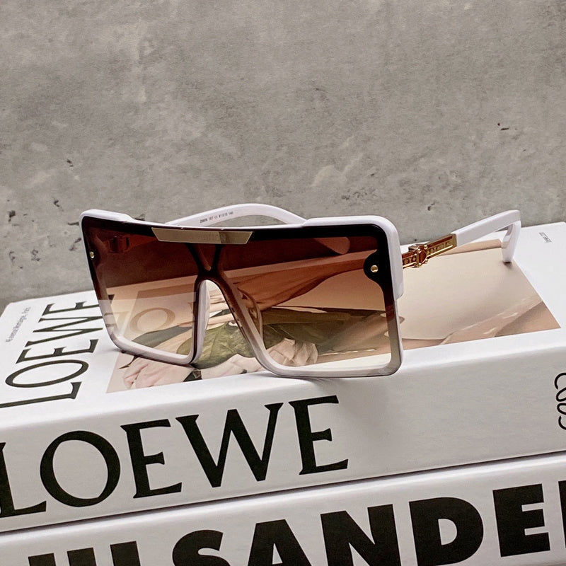 JB - LOV Sunglasses - 103
