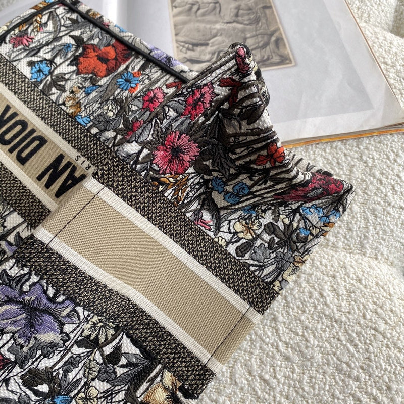 COZY BAGS - DOR Bags - 903