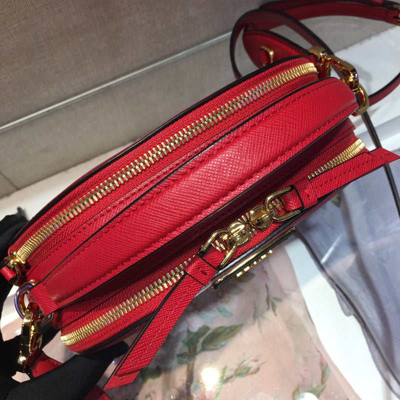 COZY BAGS - PD Bags - 1257