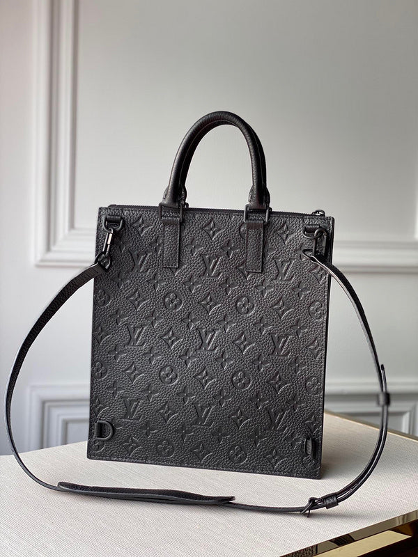 COZY - LV Bags - 4865