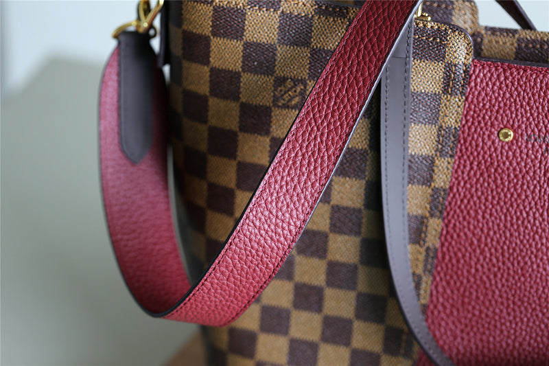 COZY - LOV Lady Bags - 1747