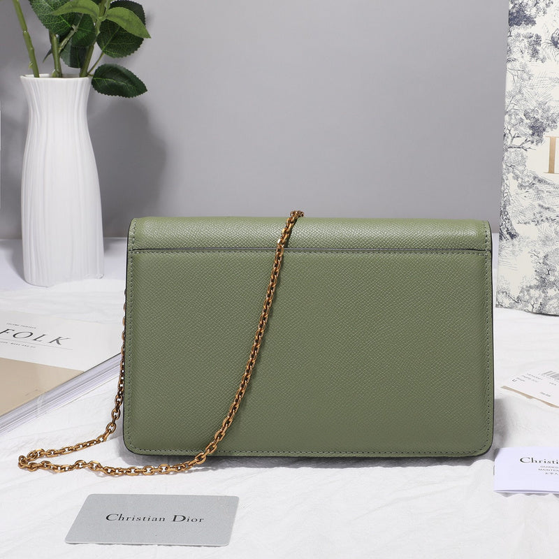 JB - DOR Lady Bags - 642