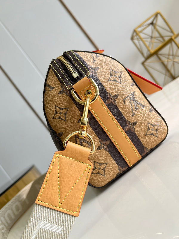 COZY BAGS - LOV Bags - 2465