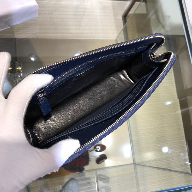 COZY BAGS - PD Wallets - 044