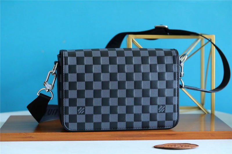 COZY BAGS - LOV Men Bags - 450