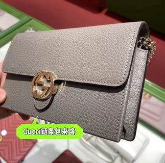 COZY BAGS - GUKI Women Bags - 1078