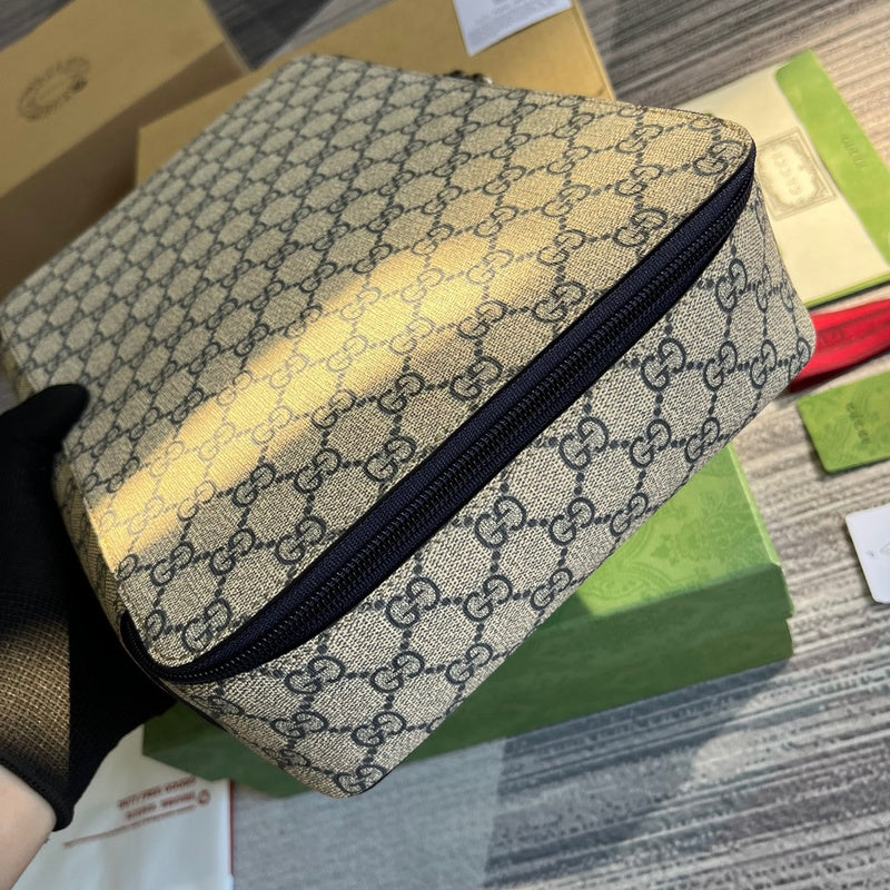 COZY BAGS - Guki Wallet - 131