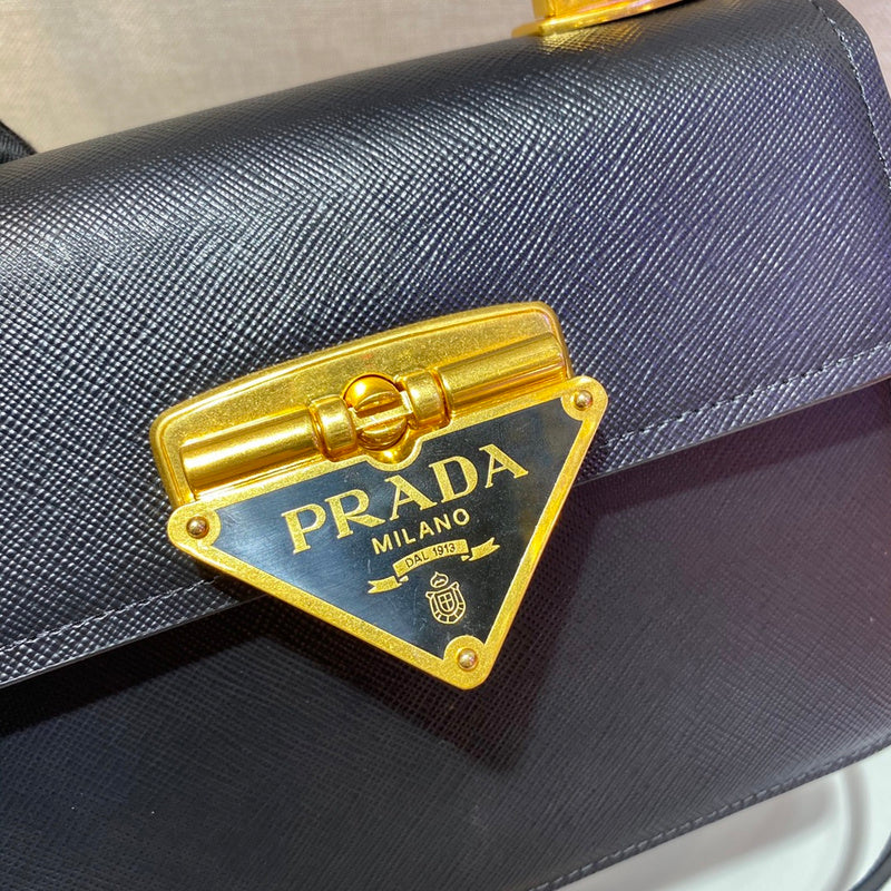 COZY BAGS - PD Bags - 798