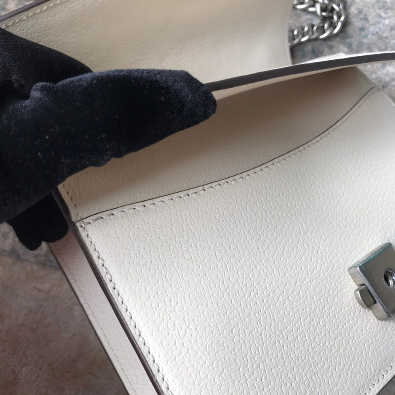 COZY - Guki Lady Bags - 1406