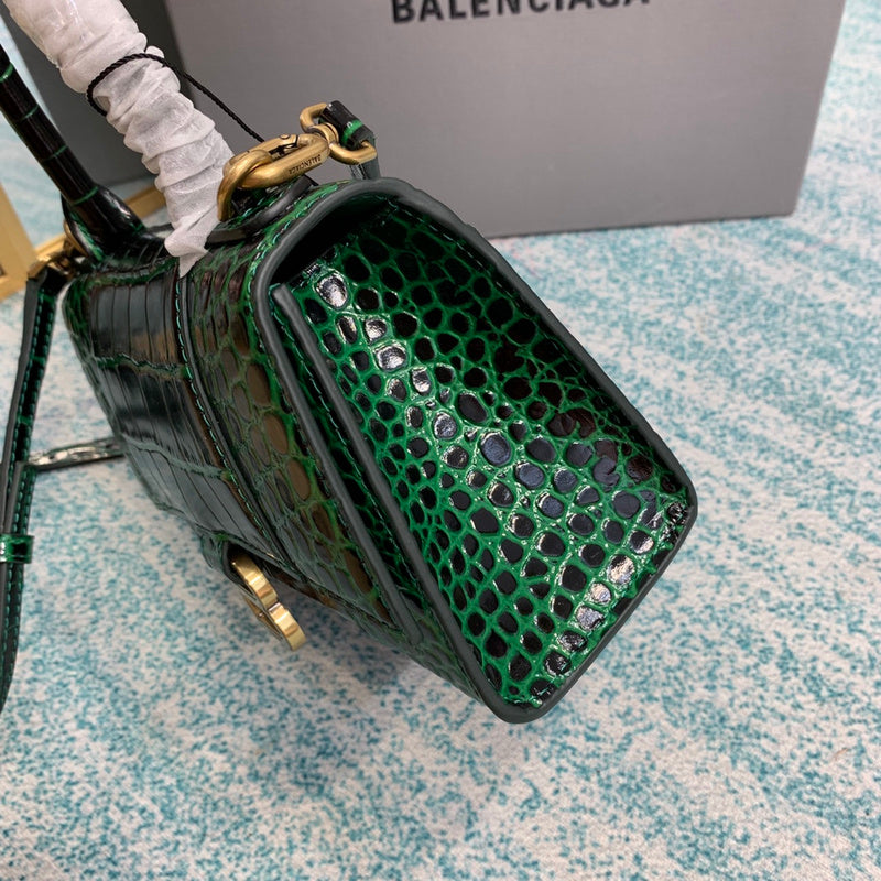COZY - BG Bags - 748