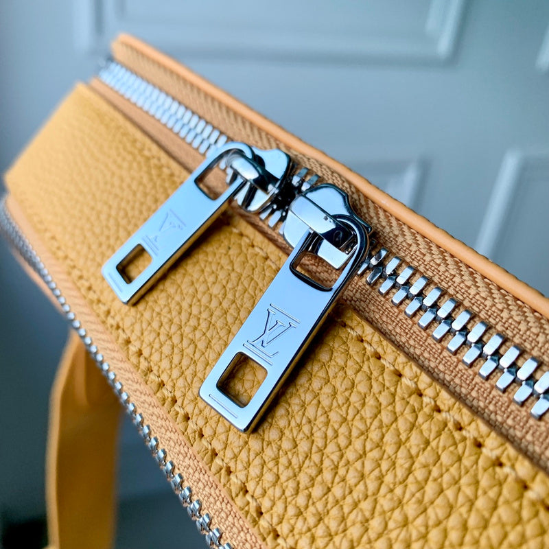 COZY - LV Bags - 1327