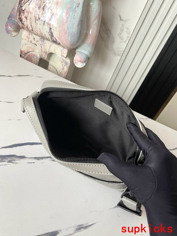 COZY BAGS - Mix Wallets - 378