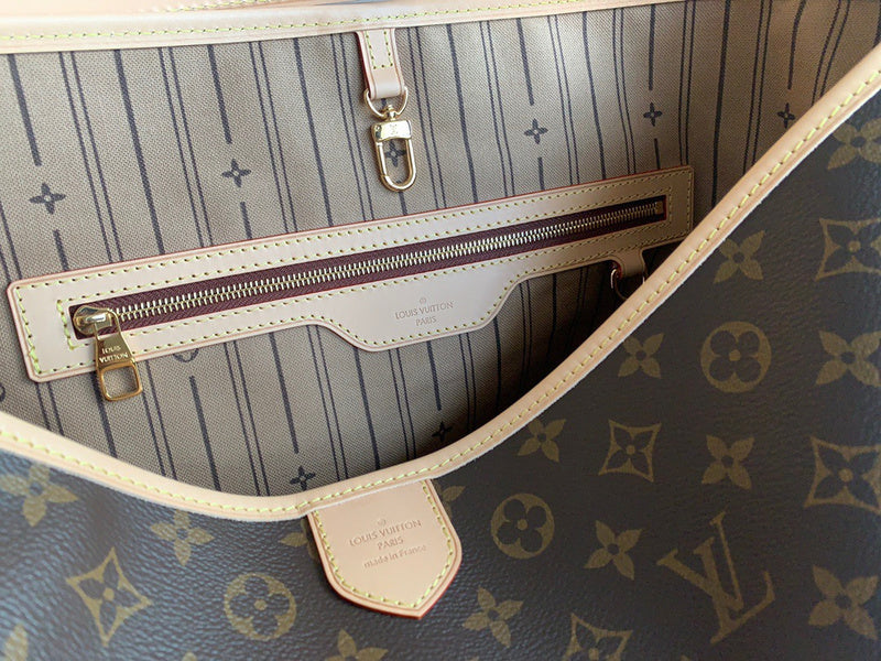 COZY BAGS - LOV Bags - 1748
