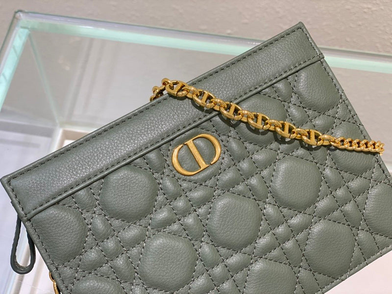 JB - DOR Wallets - 069